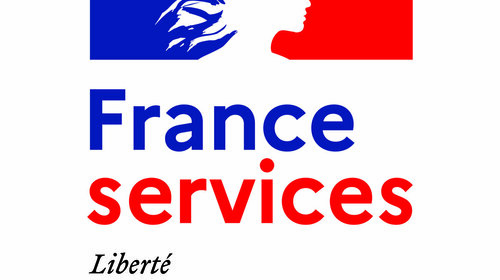 Itinérance France services - Permanences au Theil
