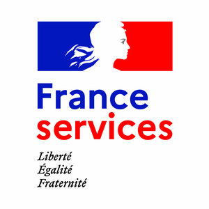 Itinérance France services - Permanences au Theil